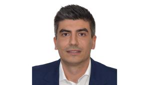 Sostenibilità e innovazione, la rivoluzione che sta trasformando i Business Leaders dell’impresa contemporanea protagonista all’Allianz MiCo con il Business Leaders Summit targato Fiera Milano