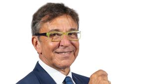 Educazione finanziaria, al via la prima edizione del Tour di Alleanza Assicurazioni: un viaggio in sei tappe per migliorare il livello di alfabetizzazione finanziaria e assicurativa degli italiani