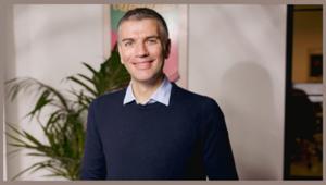 RTL AdAlliance offre opportunità uniche per le pianificazioni internazionali costruite intorno agli eventi sportivi del 2024