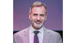 Nasce Ethos Digital Network, rete di retail media con una di oltre 17 milioni di utenti unici, per lo più localizzati nel centro/sud Italia