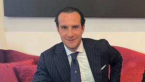 La Dolce ITA lancia la prima “week” a Roma in occasione della giornata nazionale del Made in Italy. L’evento si svolge tra dall’11 al 15 aprile