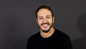 Sweet! Media cresce e punta a superare i 2 milioni di fatturato