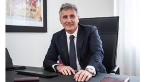 SG Company acquisisce il 51% di Winning per 985mila euro