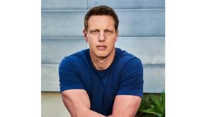 Skydance Media acquisisce Paramount per 8 miliardi di dollari