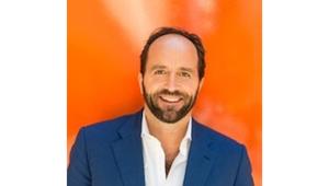 l Gruppo Brandtech (presente in Italia con Jellyfish), potenzia la piattaforma di marketing di ia generativa, Pencil Pro, con la collaborazione di Google Cloud