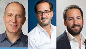 Outbrain completa l'acquisizione di Teads per 900 milioni di dollari. Nasce una big company nell’open Internet, con una spesa pubblicitaria combinata di circa 1,7 mld di dollari. Previsto un utile lordo complessivo 2024 di 623 milioni