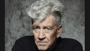 Addio al regista David Lynch, sperimentatore visivo anche in pubblicità