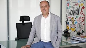 David Martínez Fontano, già in METRO Italia, è stato nominato Chief Executive Officer e membro del Comitato Commerciale del gruppo