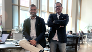 Different ottiene la certificazione di genere UNI/PdR 125:2022