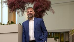 Compendium, Banca Sella e Confimprese riuniscono 250 decision maker all’evento "Retail Reloaded"