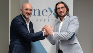 Next4 annuncia l'acquisizione di Heres per guidare l’innovazione nell’automazione e nell’AI conversazionale