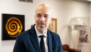 Beauty to Business Summit 2025: siglato un importante accordo decennale con il Polo della Cosmesi, in Fiera Bergamo arriva l’Innovation Day
