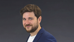 Integra Solutions celebra i suoi 25 anni di attività e lancia la nuova unit dedicata alla Video Creative Technology guidata da Davide Mastrangelo