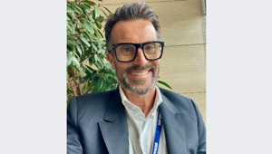 SAP Italia nomina Davide Salsi come responsabile della nuova area Customer Services & Delivery