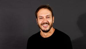 Artigiano in Fiera affida a Sweet! Media la gestione degli spazi pubblicitari del polo fieristico