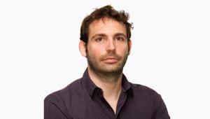 L’adozione dell’AI in OMG. Tremolada: “Un alleato che ci rende più veloci, precisi ed efficaci. Il nostro approccio si basa sulla certezza che la vera forza dell’AI emerge solo quando è l'intelligenza umana a guidarla con competenza e visione"