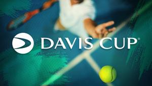 Rai Pubblicità: un’offerta commerciale integrata per Coppa Davis e Nitto Atp Finals. Obiettivo: massimizzare la visibilità dei messaggi pubblicitari nei momenti clou della partita