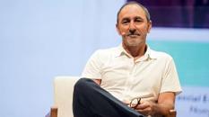 David Droga: «Il modello delle holding è fallito». Il Vice Chairman di Accenture analizza il futuro delle agenzie tra privatizzazioni, IA e la necessità di avere più creativi nei posti di comando David Droga: «Il modello delle holding è fallito». Il Vice Chairman di Accenture analizza il futuro delle agenzie tra privatizzazioni, IA e la necessità di avere più creativi nei posti di comando
