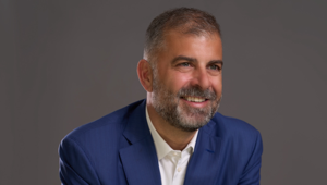 UNA porta la “Carta del Rispetto” al Festival Women & the City di Torino. Davide Arduini: "Un primo passo di consapevolezza e di cambiamento culturale che coinvolge tutta la filiera"