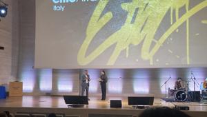 Effie Awards Italy 2025: assegnati 4 ori, 6 argenti e 11 bronzi. Ecco i vincitori. Questa sera, a Villa Necchi Campiglio, la proclamazione del Grand Effie