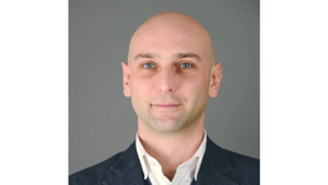 Soundreef e Federalberghi insieme per la tutela del diritto d’autore della musica d’ambiente nelle strutture ricettive