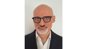 Davide Sanzi entra in McDonald’s Italia nel ruolo di Chief People Officer