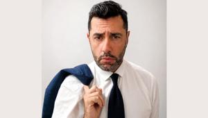 UNA nomina Davide Schioppa nuovo Direttore Generale e definisce le priorità per il secondo semestre 2026