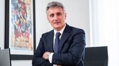 Geotag, controllata da SG Company, acquisisce il 100% di Waymedia ed espande offerta di servizi e presenza geografica