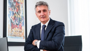 Nasce Sounds Great S.r.l., la nuova società di podcast del gruppo SG Company guidata da Davide Panza