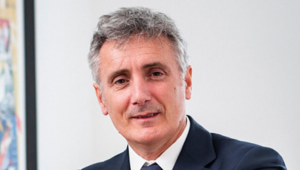 SG Company cede il 7,48% di FMA ai manager Soleil Milan e Antonio Pagani per il superamento dei target finanziari e mantiene il 51% del capitale