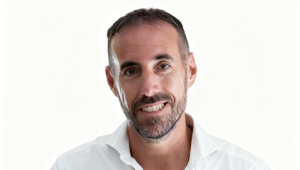 Furious identifica i sette KPI finanziari per ottimizzare la gestione economica delle agenzie creative e di comunicazione