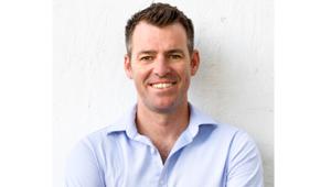 Nuova struttura di marketing e comunicazione per Dynatrace con incarichi a Silvia De Poli, Charlotte Nizieux e Dave Anderson