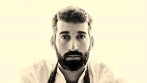 Il 25 febbraio appuntamento con 'Chef in Comune - Our Charity Dinner', la prima social table stellata di Courmayeur