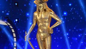 Wind 3 è main sponsor della cerimonia di premiazione dei David di Donatello 2017