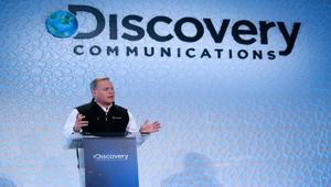 Discovery Communications acquista Scripps Network Interactive per 14,6 miliardi di dollari