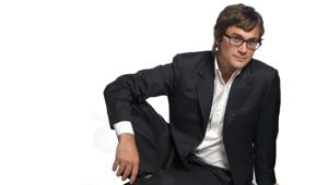 A Purple & Noise le attività pr e media relation di MCM