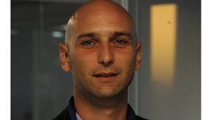 Davide D’Atri (Soundreef) entra in Endeavour Italia