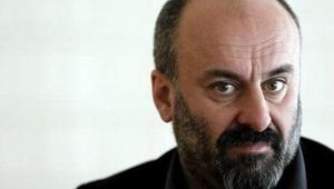 Il regista d'Opera Davide Livermore è il nuovo direttore artistico di Prodea Group