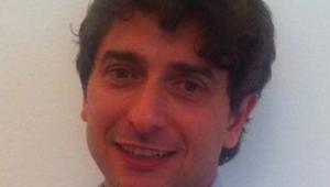 Gruppo Nimai: nel capitale entra il Venture Incubator Key Capital