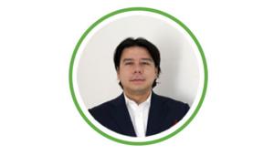 AdKaora raggiunge 5 milioni di utenti grazie a partnership con 6Sicuro e ForumSalute offre soluzioni Dem  basate su analisi comportamentali