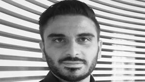 Davide Villani entra in A-Tono  come Digital & Social Media Strategist