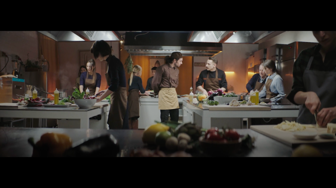 Quando non c’è lo spazzolino, c’è sempre Daygum Protex e Selection