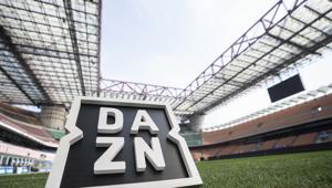 “È una fede di famiglia”, la campagna di DAZN per annunciare la speciale promozione in occasione della festa del papà