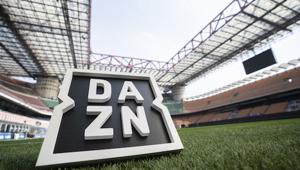 DAZN acquisisce i diritti a livello globale del massimo campionato di calcio femminile spagnolo: la Primera División Profesional de Fútbol Femenino (LPFF)