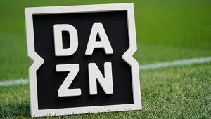DAZN inaugura la nuova stagione sportiva, arricchita con l’offerta editoriale live e on demand per tutti i tifosi