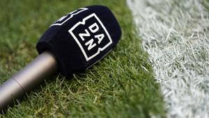 Dazn nuovo membro dell'Alleanza per la Creatività e l’Intrattenimento (ACE) che lancia la task force sulla pirateria sportiva