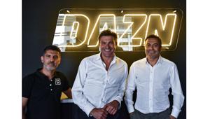 Dazn Group acquisisce Eleven Sports e Team Whistle diventando il principale titolare di diritti sportivi in Europa e incrementando i ricavi di circa 300 milioni di dollari all’anno