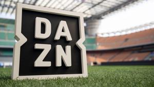 DAZN prosegue nel suo impegno verso il calcio femminile: i migliori match dei playoff di Seria a Ebay anche in modalità free