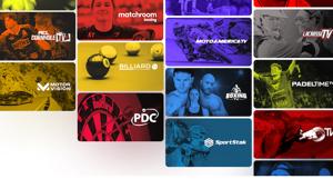 FAST channel: DAZN amplia la strategia a livello globale e lancia dieci nuovi canali gratuiti, sviluppati in partnership con Amagi, e nomina Elena Novokreshchenova come Global Ceo of Freemium