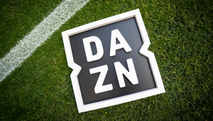 DAZN E ABB Electrification lanciano il nuovo format "Stadi 5.0" curato insieme a Calcio e Finanza